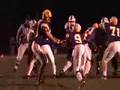 Dublin Coffman vs Reynoldsburg