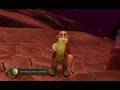 Gnomeregan Gnews Gnetwork