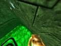 Quake 3 DeFRaG World cup 2008-1 vq3