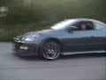 2003 Honda Accord Coupe