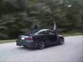 2003 Honda Accord Coupe