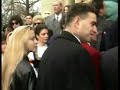 The Killing of Djindjic - Serbia