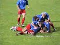 ?elazna seria Mandrysza by piastgliwice.boo.pl