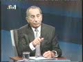 Ο ΤΑΣΣΟΣ ΠΑΠΑΔΟΠΟΥΛΟΣ ΑΠΑΝΤΑ ΣΤΟΣ ΥΠΟΣΤΗΡΙΚΤΕΣ ΤΟΥ ΜΕΡΟΣ 3ο