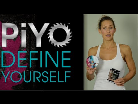 how to define upper body