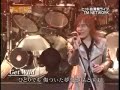 ドキュメント4/4