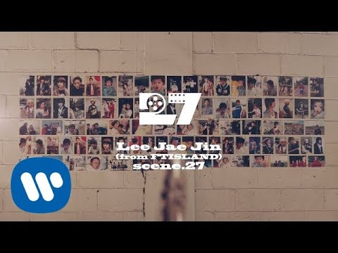 YouTube Preview Image