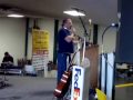 Dan in Fresno pt 1 of 2.wmv