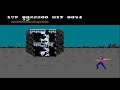 i still think the way the guy dies is still funny.