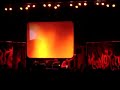 Twiztid - Renditions Of Reality (Live) Twiztid - Renditions Of Reality (Live)