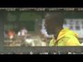 Usain Bolt and Japanese 4x100 Team - Super Meet in Kawasaki