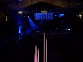 467-vnv-nation-live.html