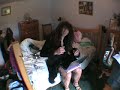The Youtube Psychologist, Your questions answerd!