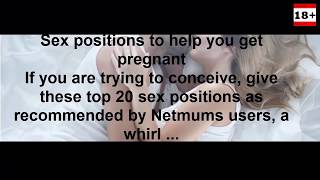 Sex position mistakes Hot twink wallpapers