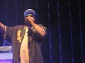 funky cold medina (urb\ funky cold medina (urb\