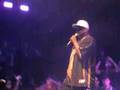 funky cold medina (urb's 150th issue party)