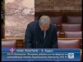 ΜΕΣΟΠΡΟΘΕΣΜΟ ΠΛΑΙΣIΟ ΔΗΜΟΣΙΟΝΟΜΙΚΗΣ ΣΤΡΑΤΗΓΙΚΗΣ 2012-2015