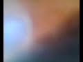 自分でも何か投稿したくて、歌うの好きなのでカラオケを投稿します。音ずれてたり、歌詞間違ってたりしますが（汗・・・・・・。