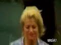 Greatest Car stunt ever! Greatest Car stunt ever!