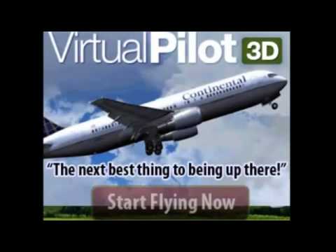 how to download bing videos