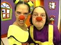 pataclaun/nueva temporada4