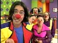 pataclaun/nueva temporada4 pataclaun/nueva temporada4