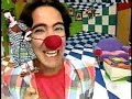 pataclaun/nueva temporada4
