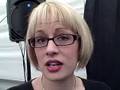 Kyrsten Sinema knows John McCain -- and blasts him