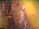 Maggot Brain - Eddie Hazel & Michael Hampton (Maryland 1983)