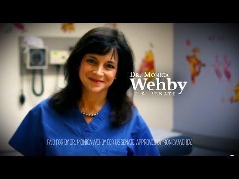 New TV Ad: