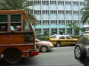 Philippines 2008, Philippinen 2008, Pilipinas 2008
