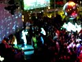Ekilatero - Alive En vivo parte 2!! Ekilatero - Alive En vivo parte 2!!