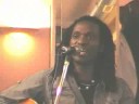 Bafing kul kouma( la parole) Bafing kul kouma( la parole)