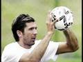 Gianluigi-Buffon