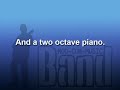 MooCowMusic: Band MooCowMusic: Band