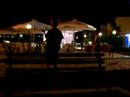 2008 Kefalos Beach: Sem danst geweldig