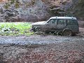 Jeep Cherokee Trecere Jeep Cherokee Trecere