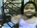 Henzter - intsik baboy Henzter - intsik baboy
