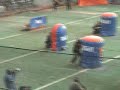 NPPL Boston Joy Vs Evil