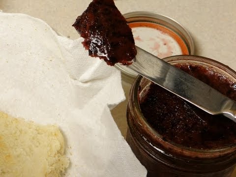 how to set jelly without a fridge