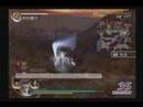 Musou Orochi: Maou Sairin Chaos Mode - Yukimura/Musashi/Zuo