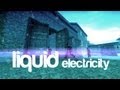 liquid electricity by biBa
