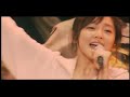 jaeho-tribute-made-for-uknows-bday.html