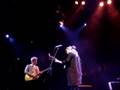 NINA KINERT - LIVE