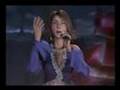 Final Fantasy X/X-2 - Love Again