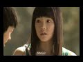 Smooth E Commercial 4 Smooth E Commercial 4