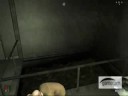 - Hitman Blood Money - Dance With A Devil part 2/2LINK TO PART 1:http://www.youtube.com/watch?v=wXjWehLcqfs&fmt=18 This is done with two Meat Cleaver knife kills and one head shot and a few accidents I've Completed It With: - Professional Difficulty (hardest) - Silent Assassin Rating enjoy tags: Hitman BM - Dance With Devil - 2 knife kills-SA/PRO Part 1/2 Hitman Blood Money Murder Death Killing Butcher Die Mass Evil Bad Dont Watch Sex Gruesome Violence Bomb Guns Kill lol silent assassin rating accidents sa pro s/a