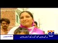 Ik Baat Kahon Zardara Mehngai Ne Mujhko Mara