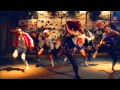 Itchy Poopzkid – It's Tricky