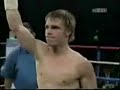 MICHAEL KATSIDIS: THE GREAT MICHAEL KATSIDIS: THE GREAT